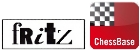 Logo Fritz